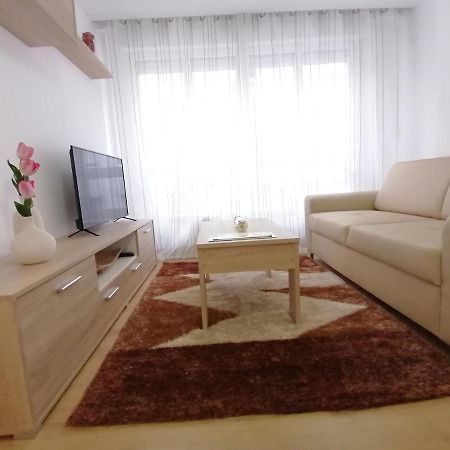 Apartamento Bolboreta Pontevedra Exterior foto